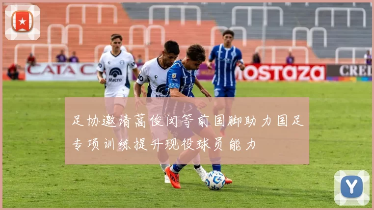 足协邀请蒿俊闵等前国脚助力国足专项训练提升现役球员能力
